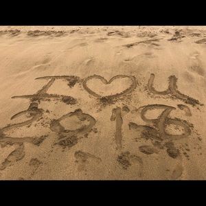 Meet your Posher, Sherry